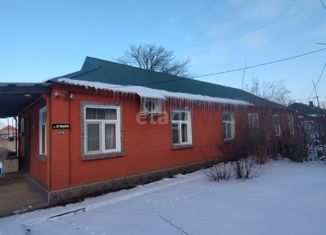 Продаю дом, 56.3 м2, Чечня