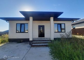 Продается дом, 130 м2, Старый Оскол, Вешняя улица