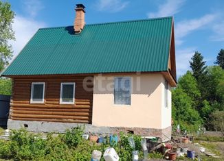 Продаю дом, 36 м2, деревня Постниково