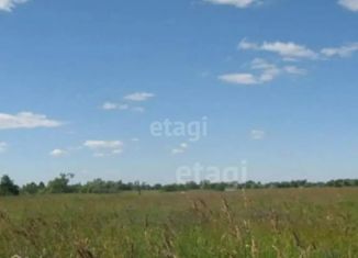 Участок на продажу, 8.9 сот., деревня Большакино