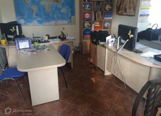 Продаю офис, 65 м2, Краснодар, улица Митрофана Седина, 137, улица Митрофана Седина