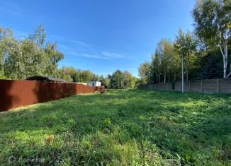 Продается земельный участок, 20 сот., деревня Сколково