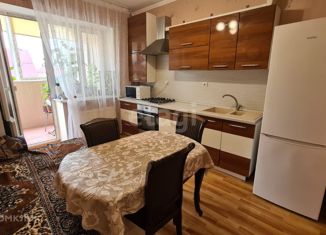 1-комнатная квартира на продажу, 42.3 м2, Ставрополь, улица 50 лет ВЛКСМ, 113
