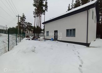 Продажа дома, 168 м2, СНТ Северный Бор, Ореховая улица, 289