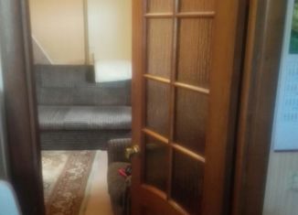 Продам 1-комнатную квартиру, 33 м2, Череповец, Остинская улица, 42