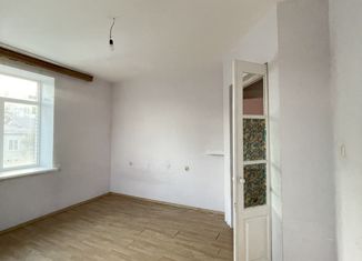 2-комнатная квартира на продажу, 71.9 м2, Ставрополь, улица Осипенко, 8, Ленинский район