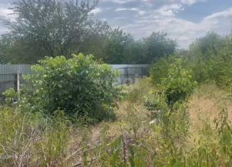 Продаю участок, 5.6 сот., село Ана-Юрт, Васильковая улица