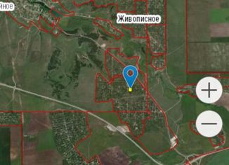 Продаю участок, 4.7 сот., СТСН Родничок, Цветочная улица