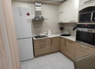 Продаю 3-комнатную квартиру, 59.4 м2, Нефтеюганск, 16-й микрорайон, 36