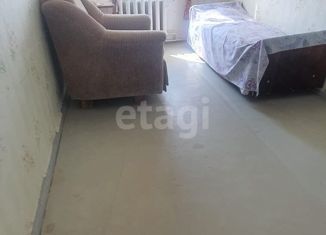 Комната на продажу, 79.7 м2, Печоры, Вокзальная улица, 13