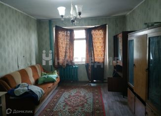 Продам 1-ком. квартиру, 38 м2, Новочеркасск, Баклановский проспект, 176