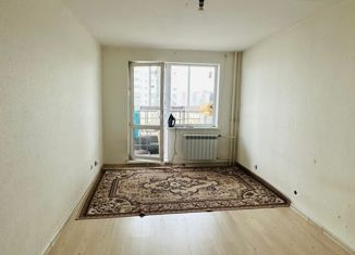 1-комнатная квартира на продажу, 36.7 м2, Екатеринбург, проспект Седова, 53, проспект Седова