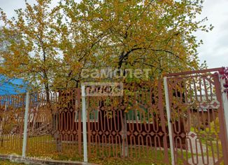 Дом на продажу, 70 м2, Новосибирск, Дзержинский район, садовое товарищество Берёзовая Роща, 184