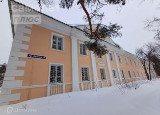 Комната на продажу, 15 м2, Дзержинск, проспект Ленина, 25