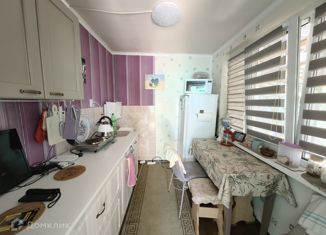 Продаю дом, 25 м2, СНТ Мечта, 38-я улица