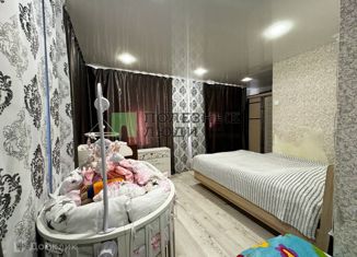 Продажа дома, 73.3 м2, Орловская область, Планерная улица, 9