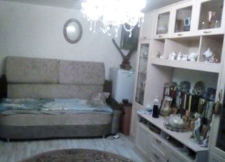 Продажа 2-комнатной квартиры, 45 м2, Нижний Новгород, улица Сазанова, 8, улица Сазанова