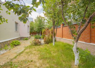 Дом на продажу, 337 м2, деревня Коптяки, Исетская улица, 27