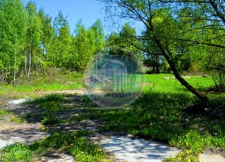 Земельный участок на продажу, 91 сот., деревня Бачурино