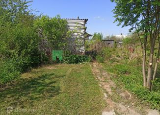 Продам участок, 6 сот., СНТ Маяк, 11-я улица