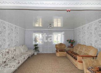 Продам дом, 73.9 м2, Ишим, улица Пугачёва