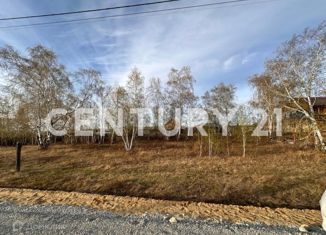 Продажа земельного участка, 10 сот., городской округ Якутск