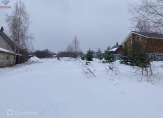 Продаю земельный участок, 16 сот., деревня Коняево