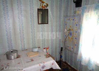 Продажа дома, 48 м2, деревня Василево