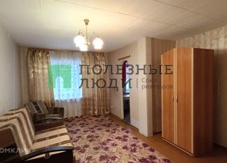 Продается 1-комнатная квартира, 30 м2, Саратов, Крымский тупик, 11, Заводской район