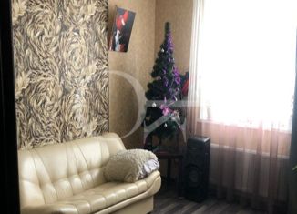 Дом на продажу, 100 м2, Батайск, улица Клары Цеткин