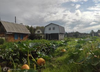 Дом на продажу, 63.2 м2, село Корнилово