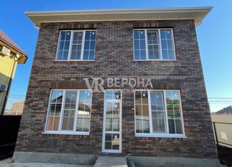 Дом на продажу, 140 м2, СНТ Зелёная Роща, улица Строителей