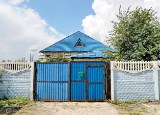 Продаю дом, 161 м2, Красноярский край, 4-я Линейная улица