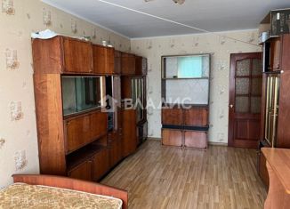 Продается 3-комнатная квартира, 73.1 м2, Приморский край, улица Андрея Кушнира, 30