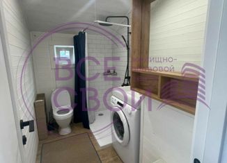 Продам дом, 45 м2, садовое товарищество Кубань, Мандариновая улица, 13