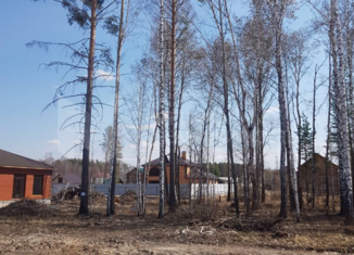 Продаю участок, 12 сот., село Тюнево
