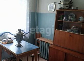 Продам 3-комнатную квартиру, 84 м2, Конаково, Коллективная улица, 39