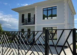 Продажа дома, 155 м2, село Весёлое