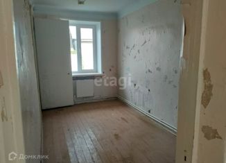 Дом на продажу, 89.2 м2, село Нугуш, Центральная площадь