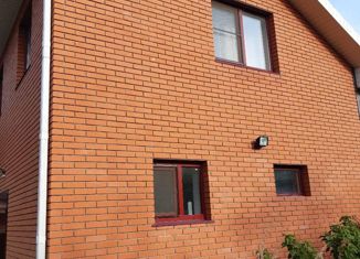 Продаю дом, 96.2 м2, деревня Пущино, 2-я Пролетарская улица