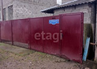 Продается дом, 92.8 м2, Белореченск, Набережная улица