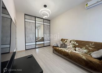 Продается однокомнатная квартира, 30.6 м2, Ижевск, Северный переулок, 52, жилой район Север