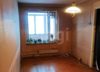 Продам 2-комнатную квартиру, 46.9 м2, Москва, Боровая улица, 12, Боровая улица