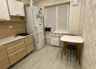 Продается 1-ком. квартира, 29.7 м2, Архангельская область, улица Набережная им. Н. Островского, 36