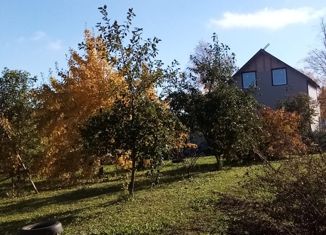 Дом на продажу, 90 м2, посёлок Огарково, посёлок Огарково, 29Б
