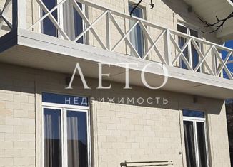 Продам дом, 100 м2, село Бестужевское, Пензенская улица, 51А