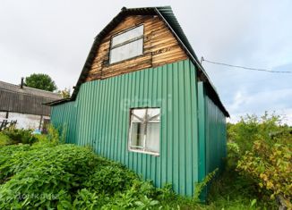 Дом на продажу, 28 м2, СНТ Виленский