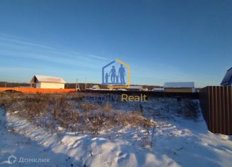 Земельный участок на продажу, 10.6 сот., деревня Нара