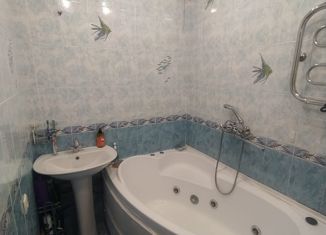 Продажа двухкомнатной квартиры, 46 м2, Нальчик, улица Осипенко, 22, район Затишье