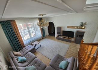 Продажа дома, 208.1 м2, Мелеуз, улица Карла Маркса